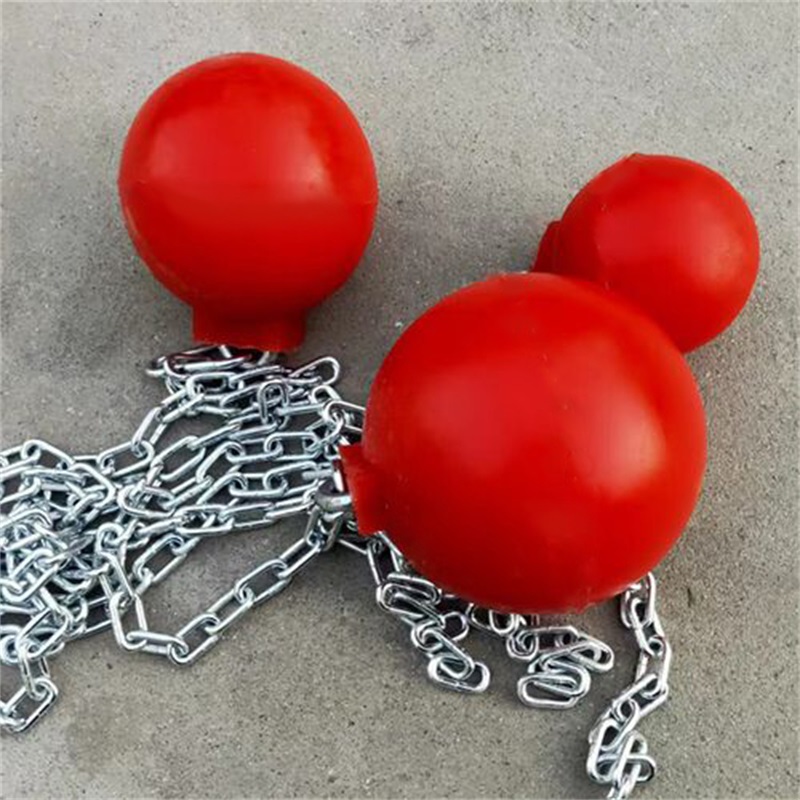 u=2234938949,2920493751&fm=224&app=112&f=JPEG.jpg u=2234938949,2920493751&fm=224&app=112&f=JPEG.jpg