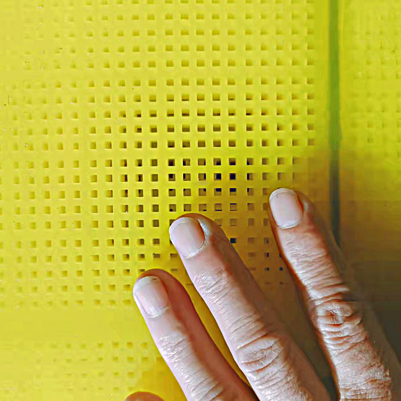 聚氨酯篩網000.jpg 聚氨(ān)酯篩網000.jpg