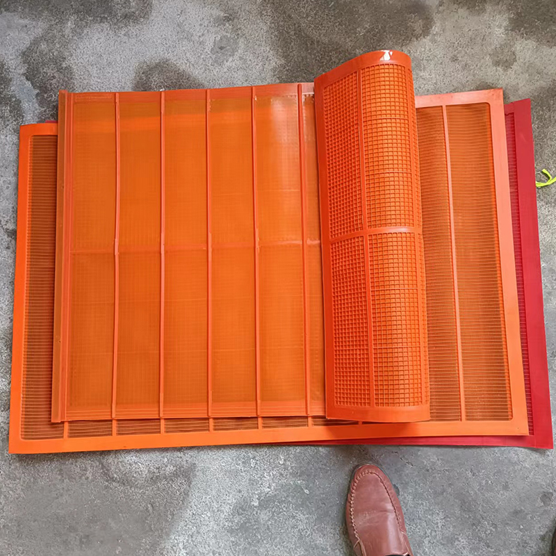 高頻篩網007.jpg 高頻篩網007.jpg