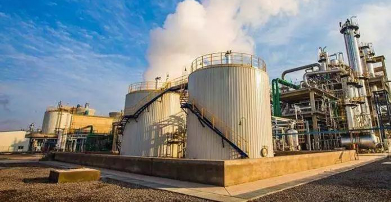 水泥6.jpg 水泥6.jpg