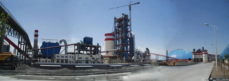 水泥5.jpg 水泥5.jpg