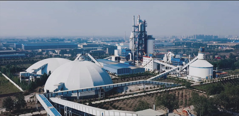 水泥4.jpg 水(shuǐ)泥4.jpg