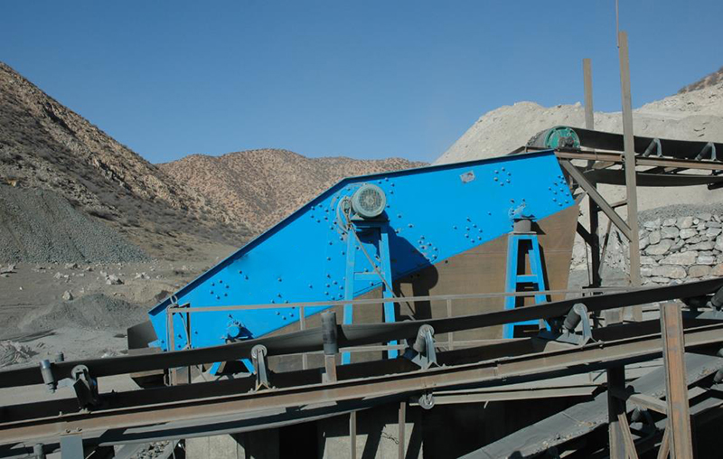 銅礦13.jpg 銅礦13.jpg