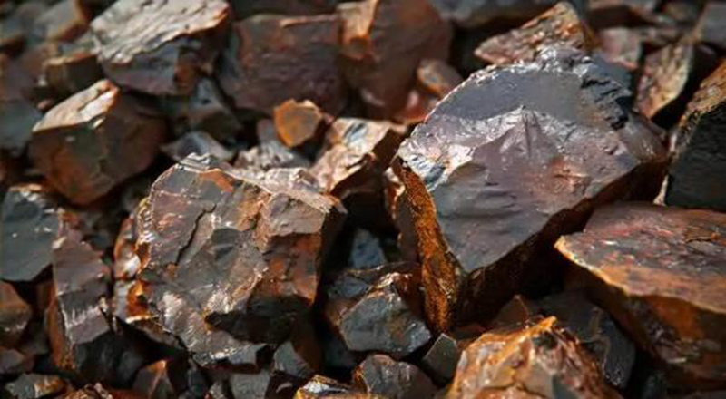 銅礦5.jpg 銅(tóng)礦5.jpg