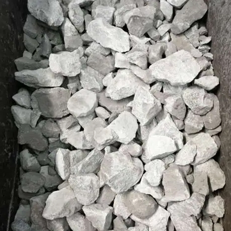 鉛鋅礦2.jpg 鉛鋅礦2.jpg