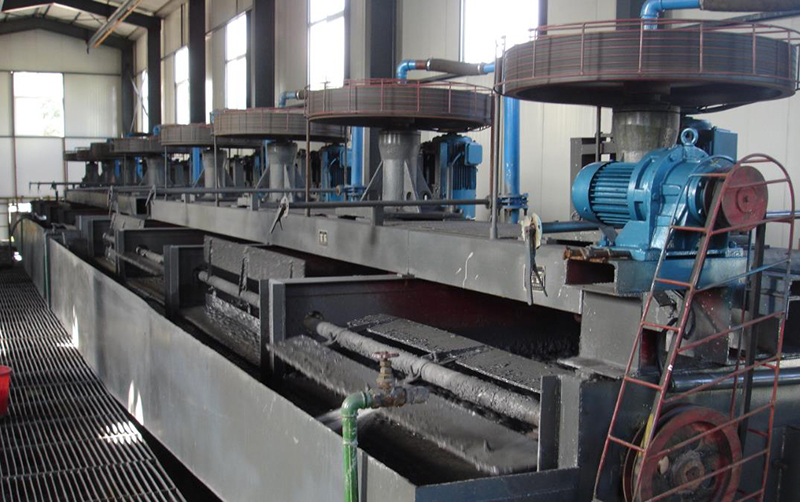 鉛鋅礦13.jpg 鉛鋅礦13.jpg