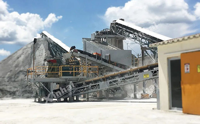 鉛鋅礦12.jpg 鉛(qiān)鋅礦12.jpg