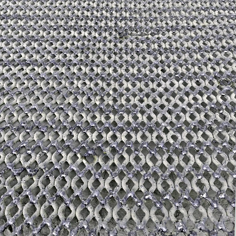 13毫米.jpg 13毫米.jpg