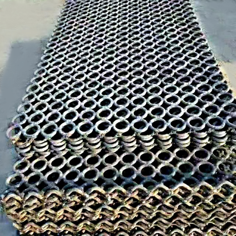 19632673950_1662912763.jpg__看圖王.jpg 19632673950_1662912763.jpg__看圖王.jpg