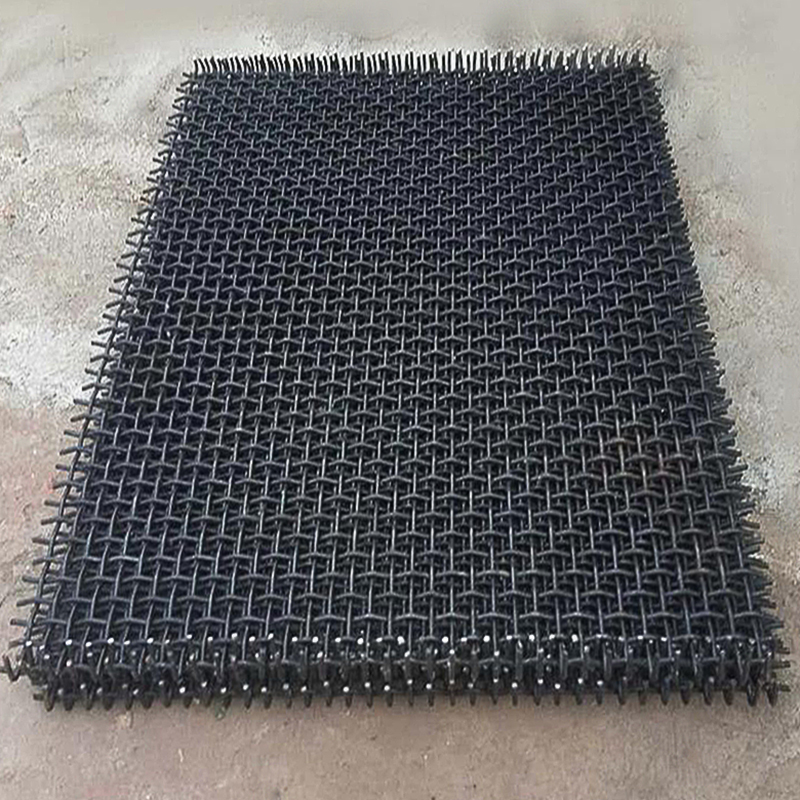 11248332406_1662912763.jpg__ABC看圖.jpg 11248332406_1662912763.jpg__ABC看圖.jpg