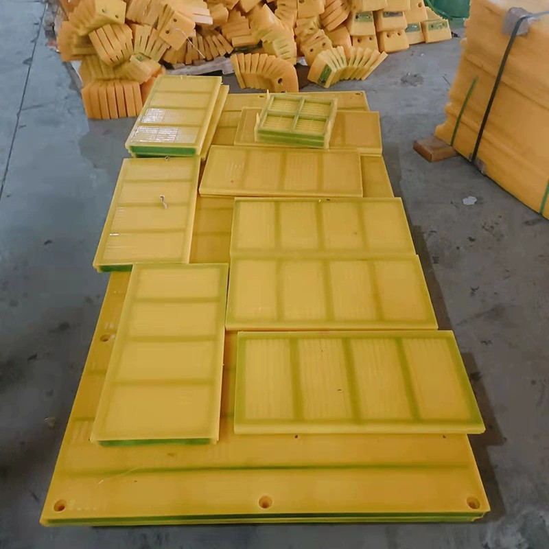 O1CN013rzogA2HAtIE8NWep_!!2608419111-0-cib.jpg__看圖王.jpg O1CN013rzogA2HAtIE8NWep_!!2608419111-0-cib.jpg__看圖王.jpg