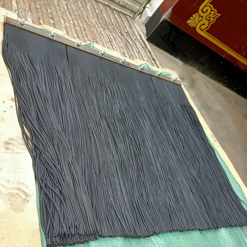 防塵簾15.jpg 防塵簾15.jpg