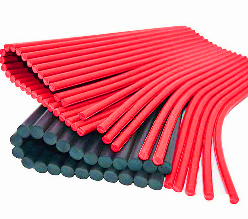 防塵簾18.jpg 防塵簾(lián)18.jpg