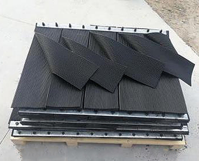 防塵簾20.jpg 防塵簾20.jpg