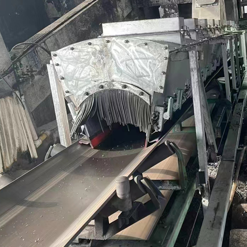 防塵簾02.jpg 防塵簾02.jpg