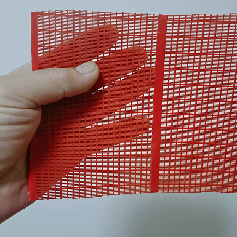 高頻篩網006 (2).jpg