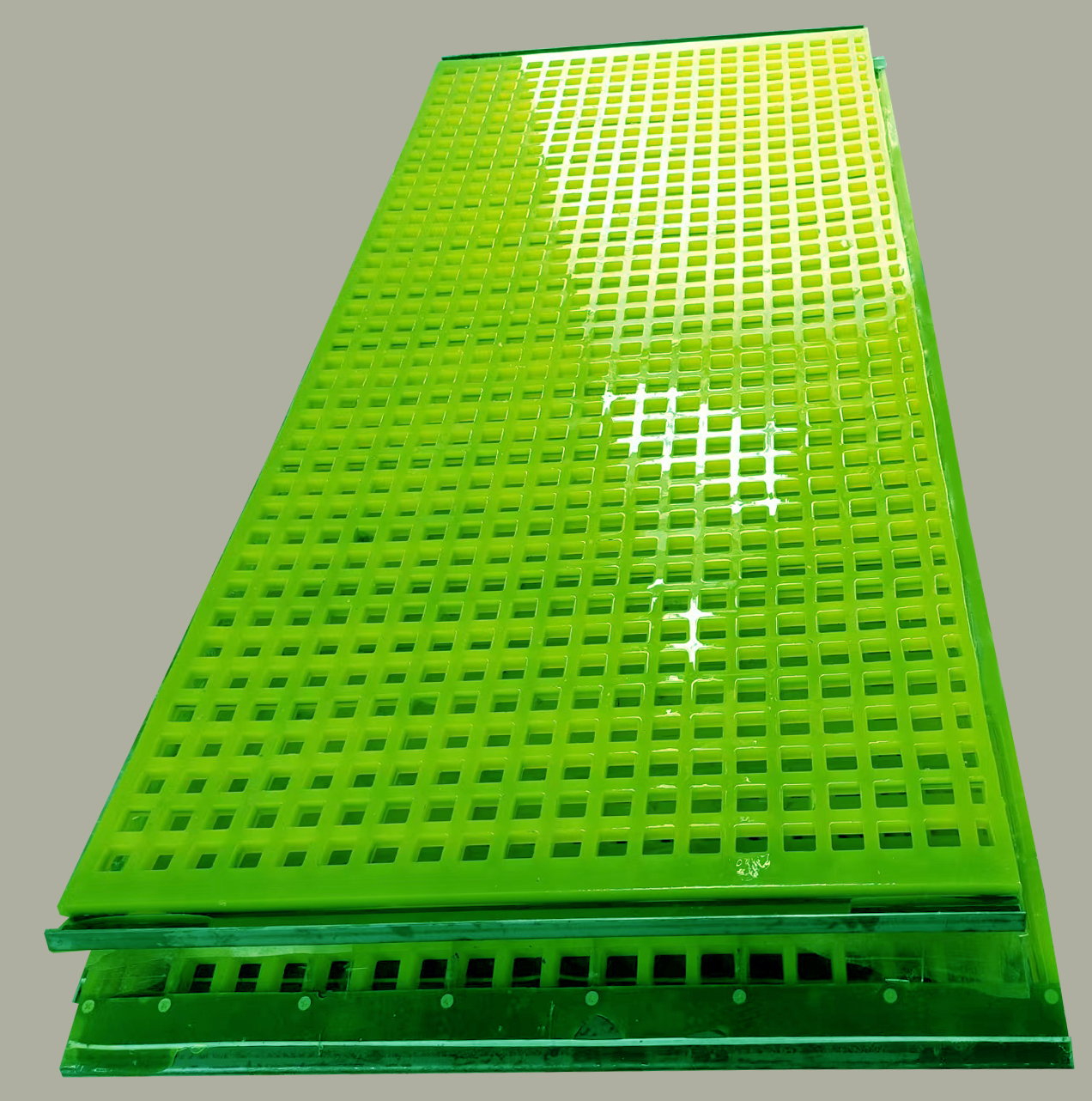 聚胺酯篩網002 (5).jpg