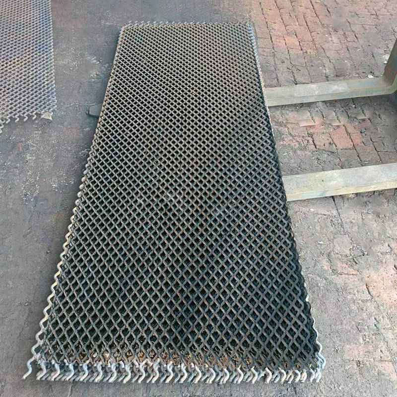 焊接篩網 (7).jpg 焊接篩網 (7).jpg