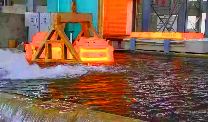 淬火1.jpg 淬火1.jpg