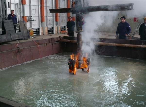 637172336611024096162.jpg 637172336611024096162.jpg