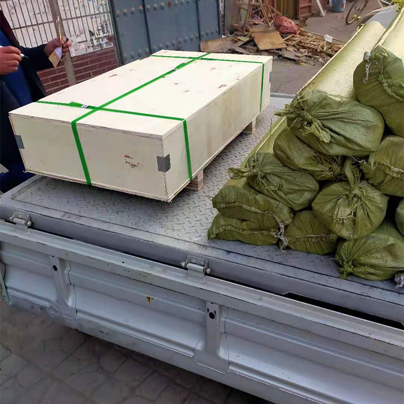 不鏽鋼篩網(wǎng)發貨.jpg 不鏽鋼篩網發(fā)貨.jpg