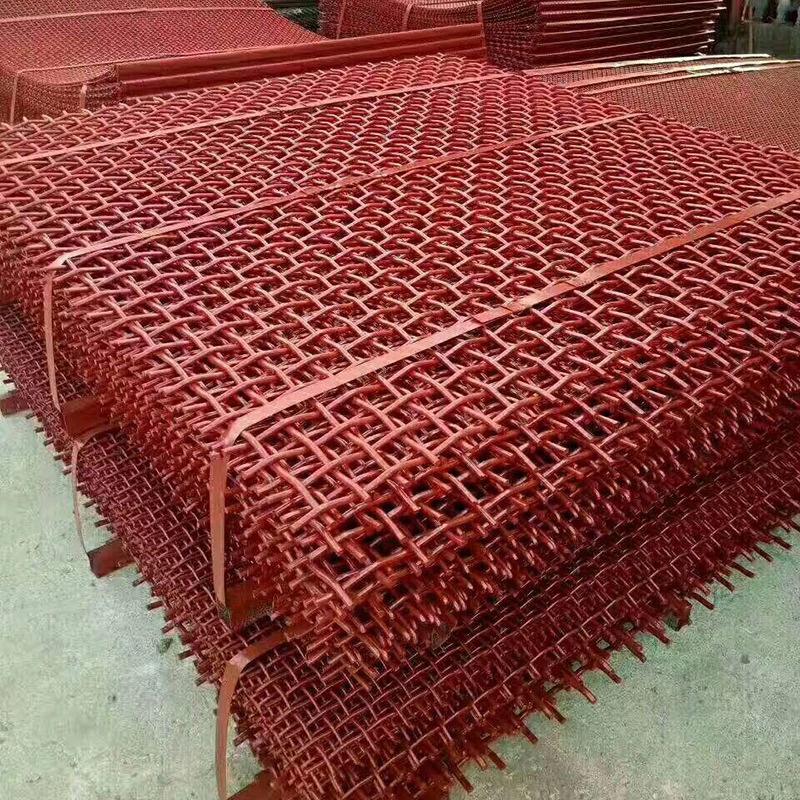 噴漆.jpg 噴漆.jpg