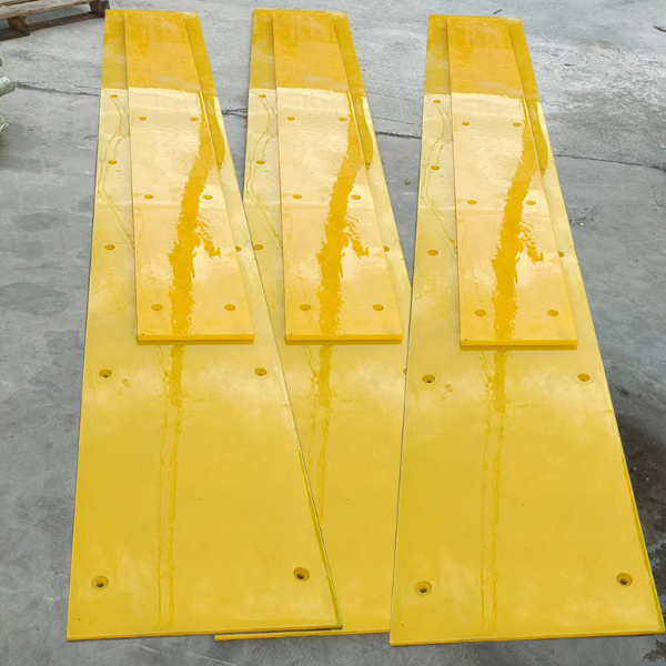 盲板01.jpg 盲板01.jpg