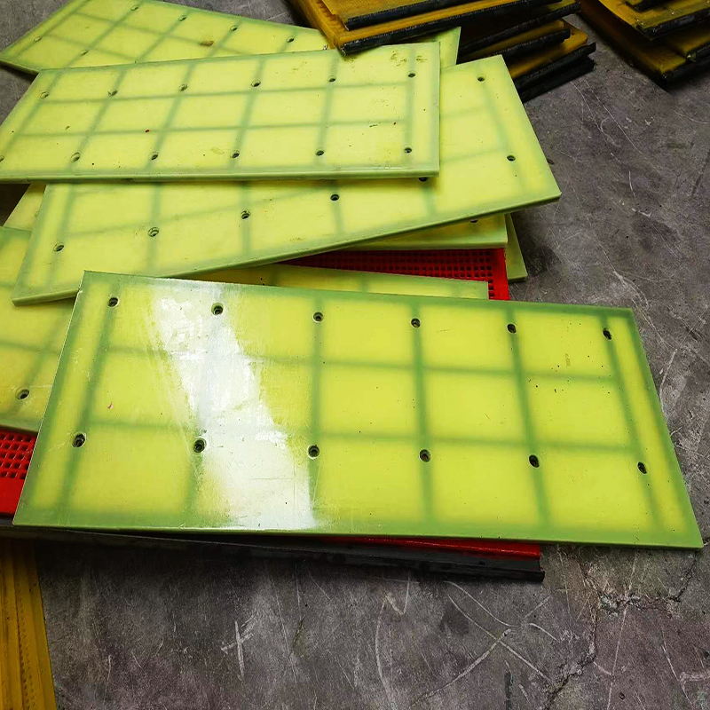 盲板001.jpg 盲板001.jpg