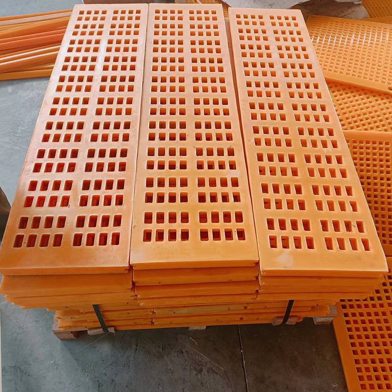 聚胺脂(zhī)礦篩網01.jpg 聚胺脂礦篩網01.jpg