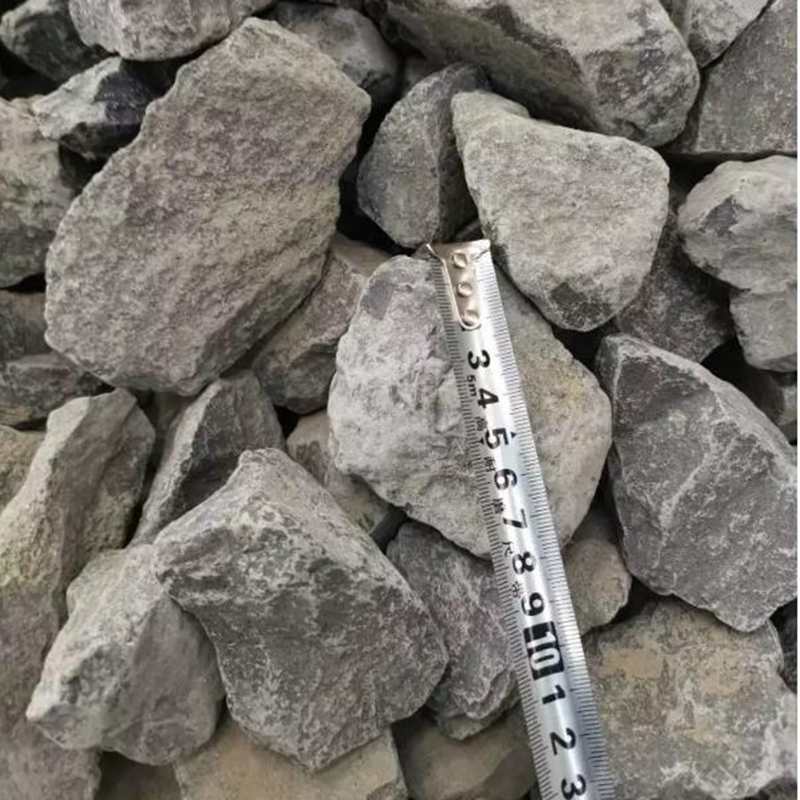 道砟石6.jpg 道砟(zhǎ)石6.jpg