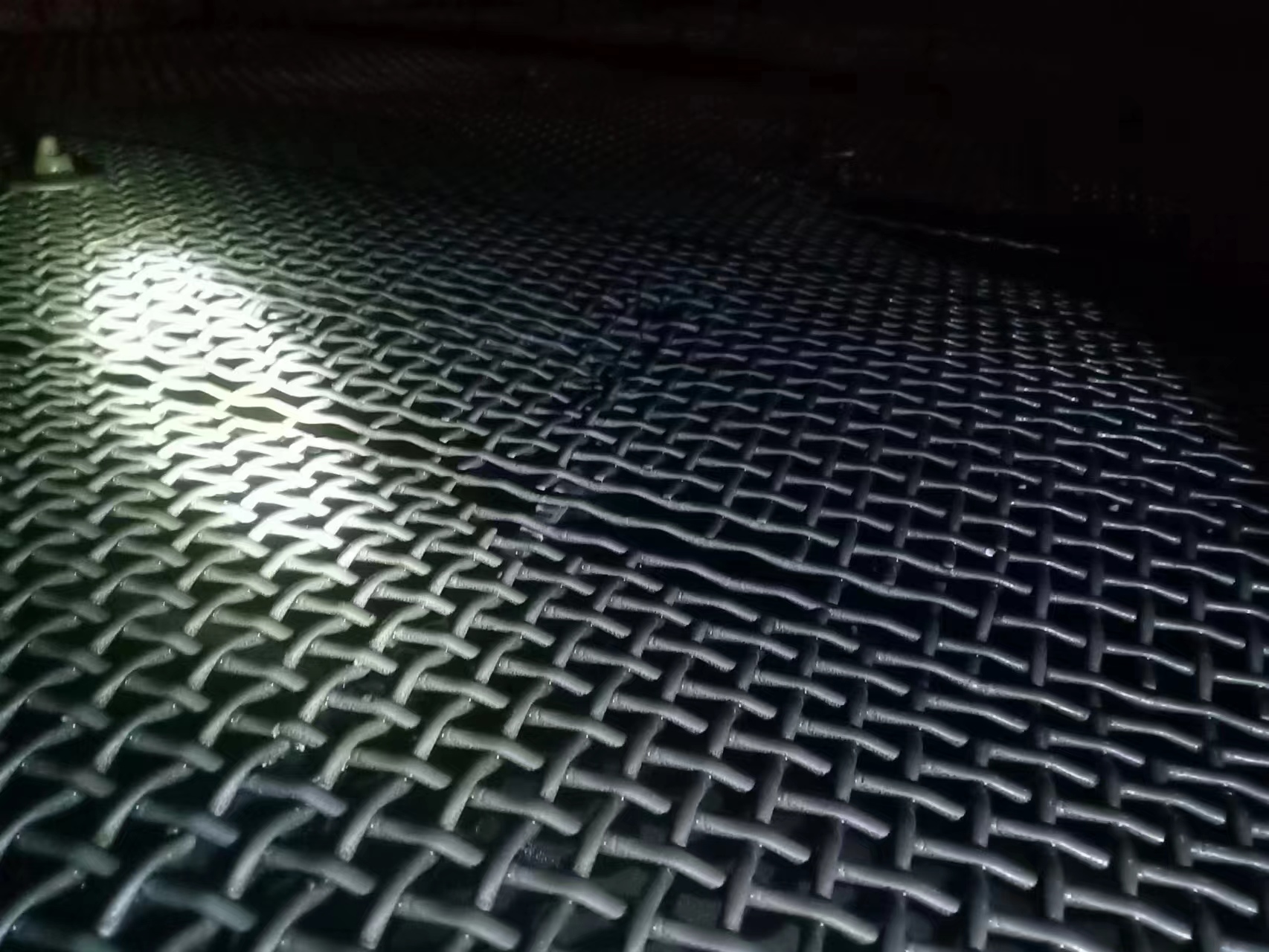 微信圖片_20221103045514.jpg 微信圖(tú)片_20221103045514.jpg