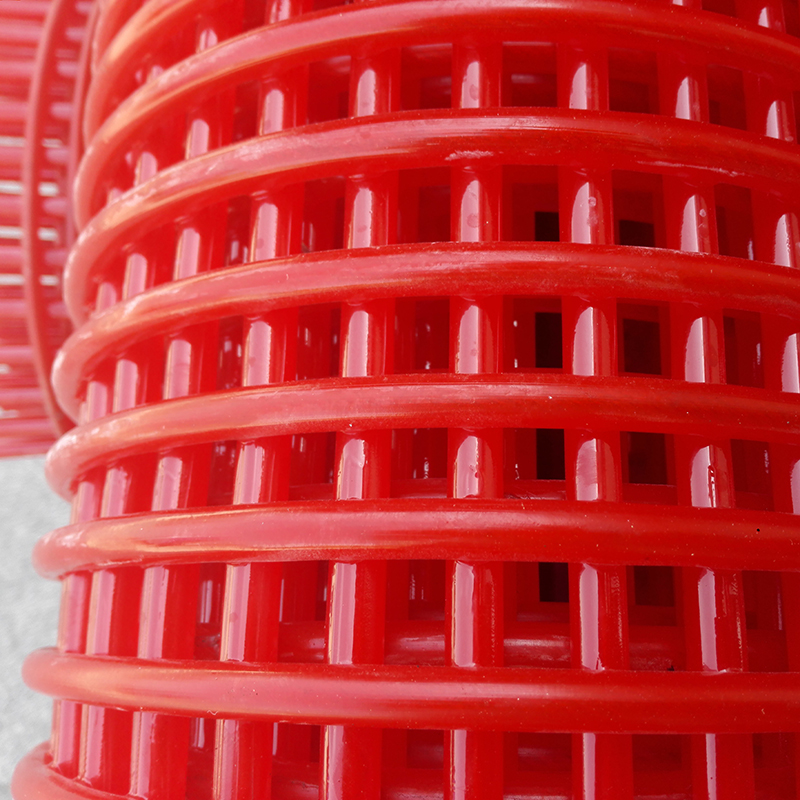 棒條篩網(wǎng)003.jpg 棒條篩網003.jpg