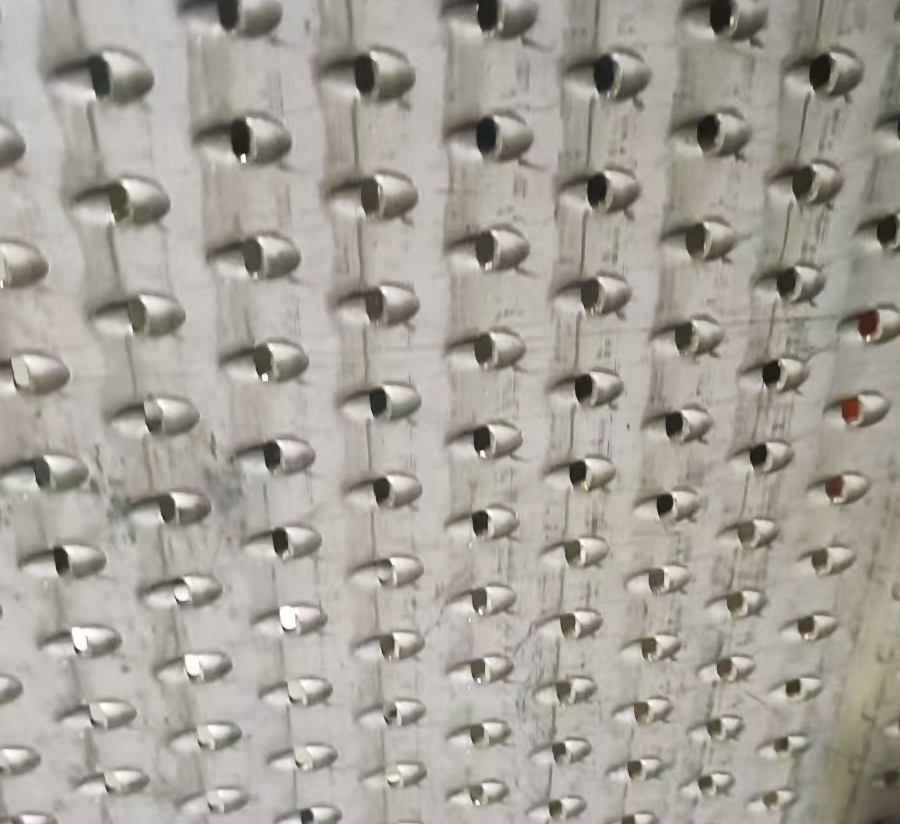 魚鱗孔2.jpg 魚鱗孔2.jpg