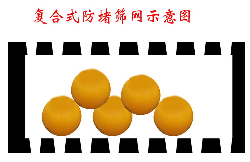 複合式防堵篩網示意圖(1).jpg 複合式防堵篩網示意圖(1).jpg