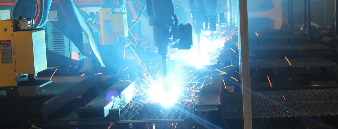 焊接篩網加工3.jpg 焊(hàn)接篩網加工3.jpg