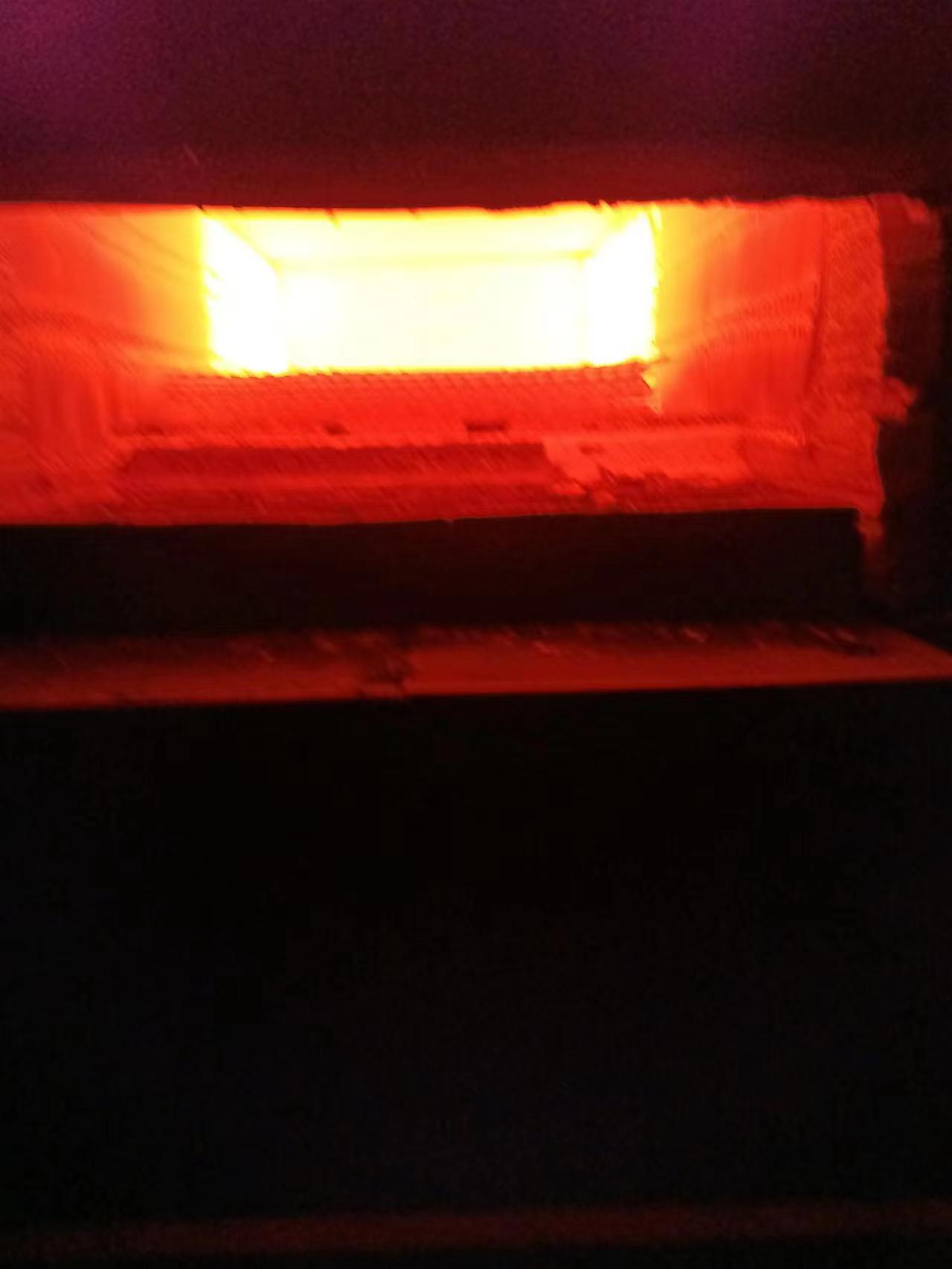 微信圖片_20221012071806.jpg 微信圖片_20221012071806.jpg