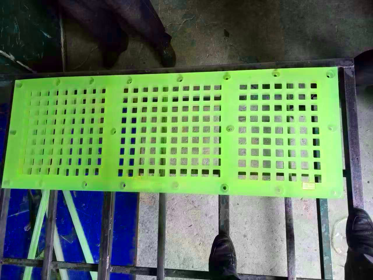 聚氨酯篩板2.jpg