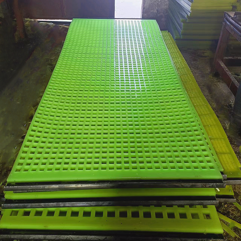 聚胺酯篩網01 (6).jpg