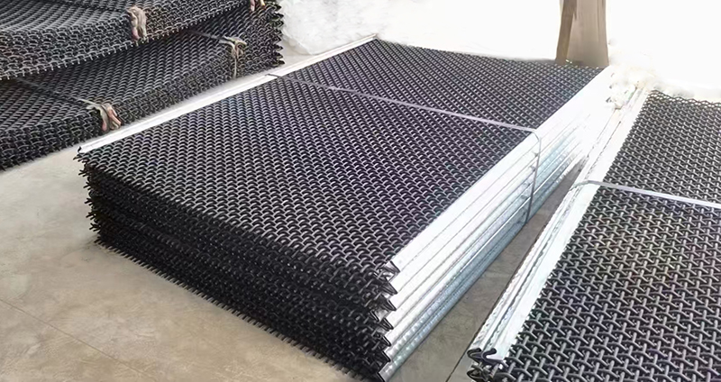 錳鋼篩（shāi）網（wǎng）3 (5).jpg