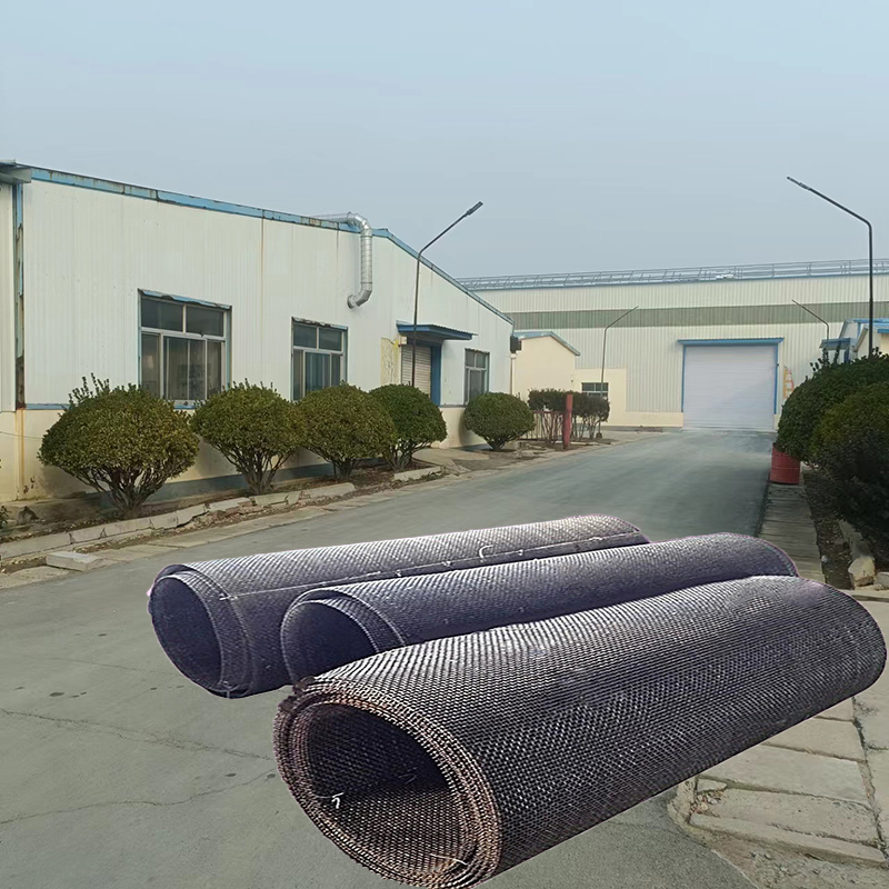 錳鋼篩網 (2).jpg