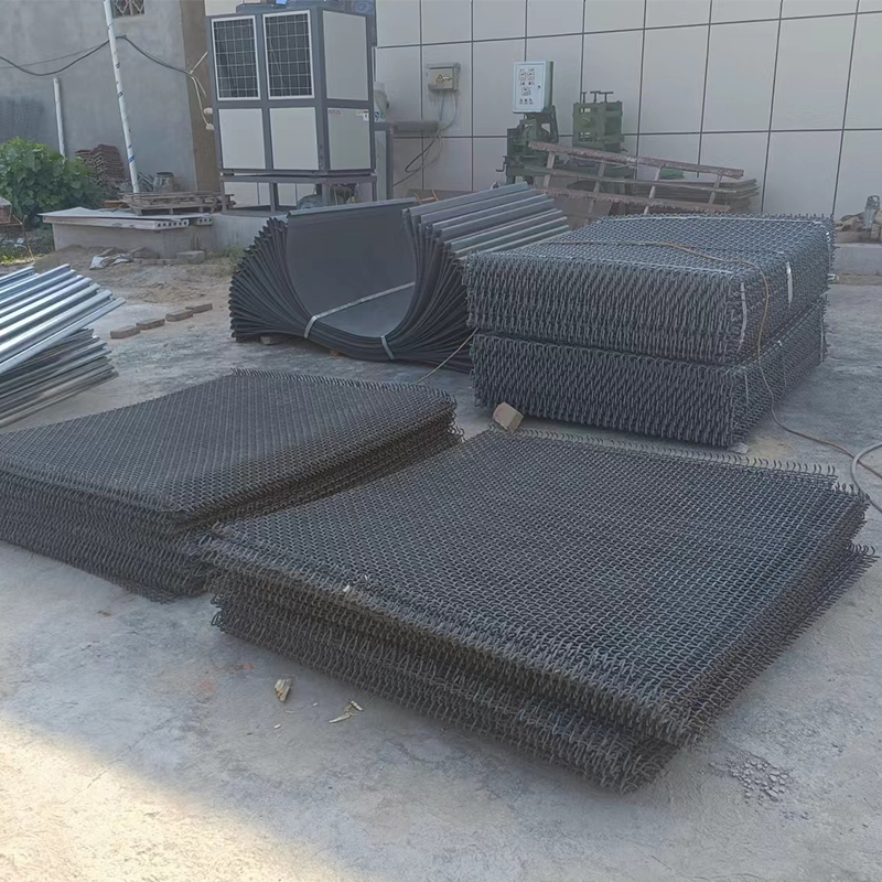錳鋼篩網 打捆.jpg