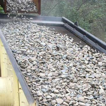 堵孔2.jpg 堵孔(kǒng)2.jpg