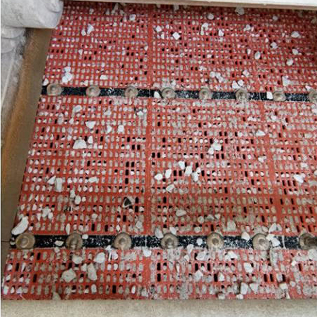 堵孔1.jpg 堵孔1.jpg