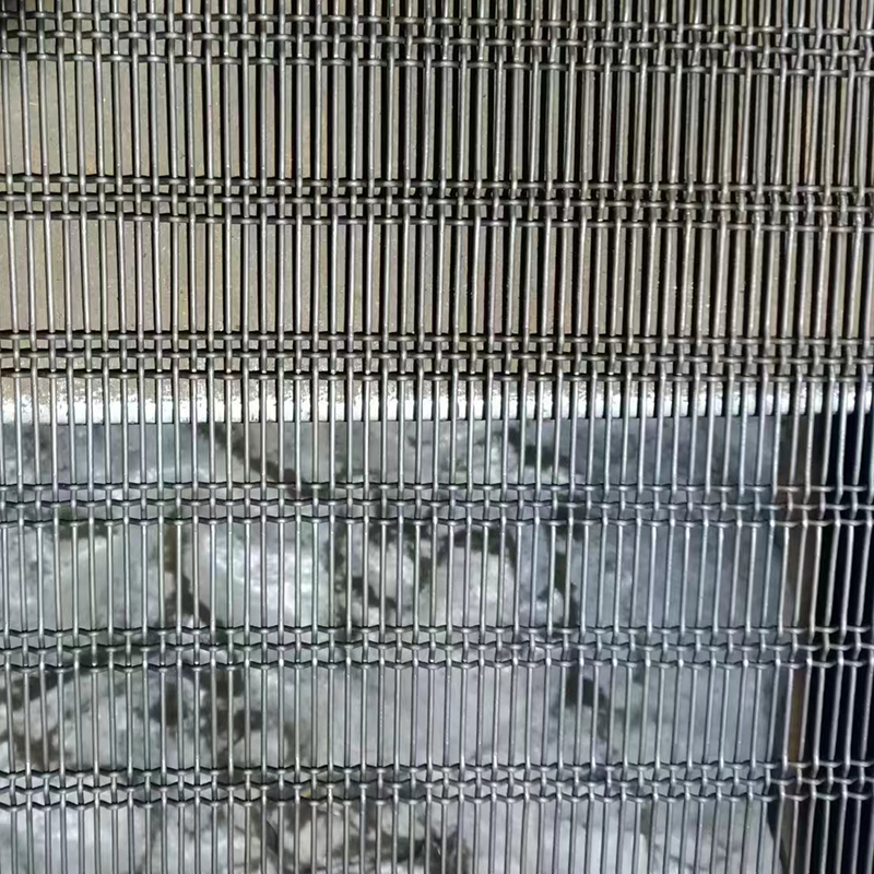 琴弦網04.jpg 琴弦網04.jpg