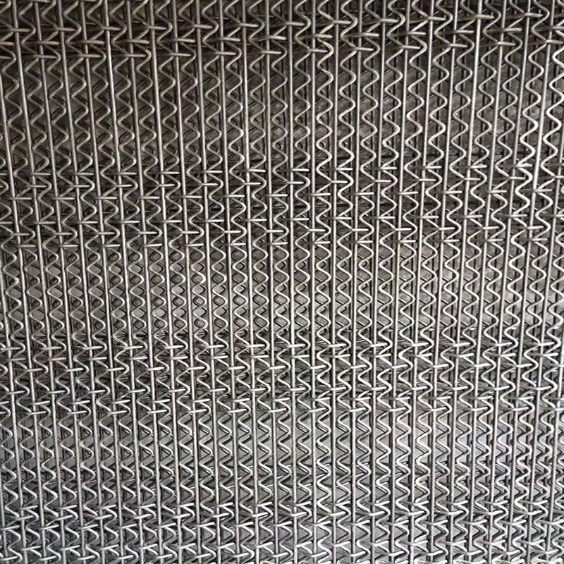 防堵網(wǎng).jpg 防堵網(wǎng).jpg