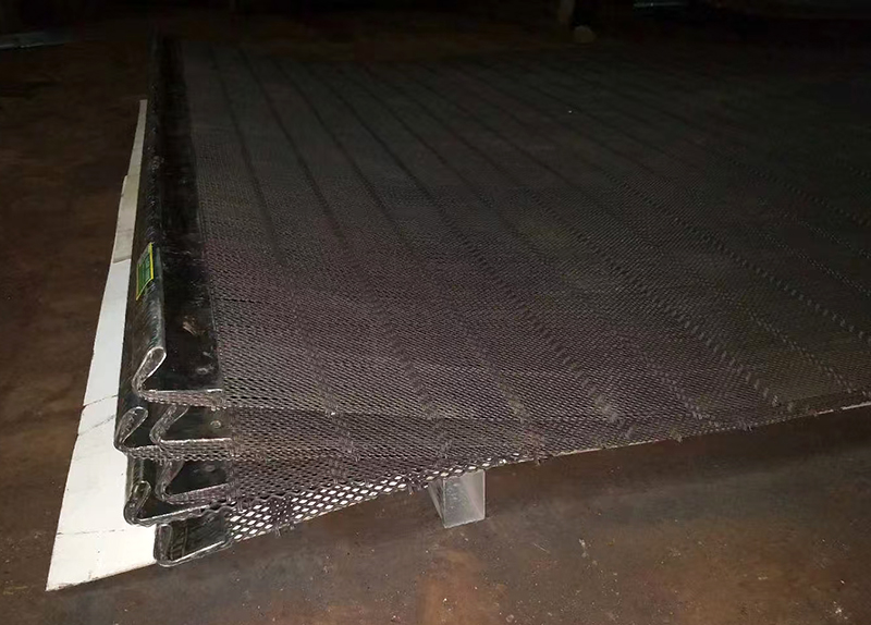 防堵篩網包裝3.jpg 防堵(dǔ)篩(shāi)網包裝3.jpg