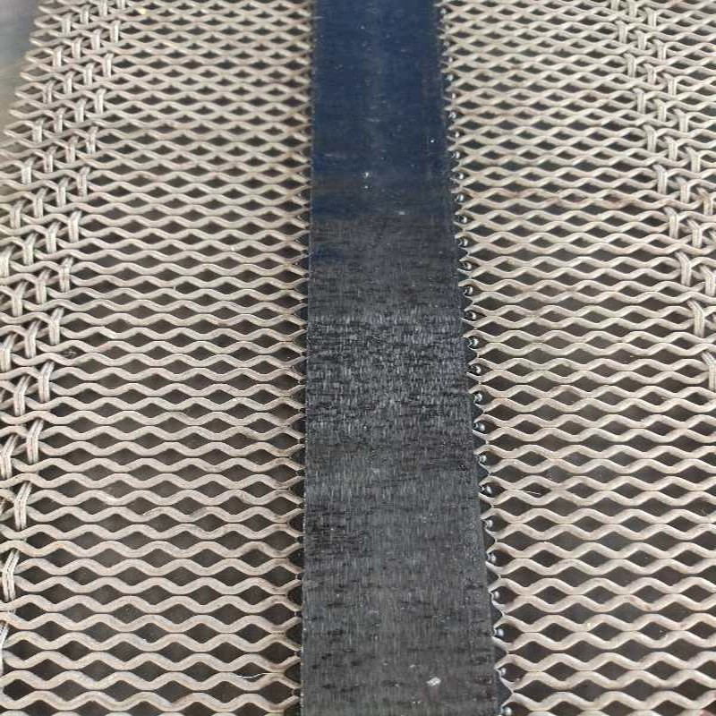 19632679225_1662912763.jpg__看(kàn)圖王.jpg 19632679225_1662912763.jpg__看(kàn)圖王.jpg