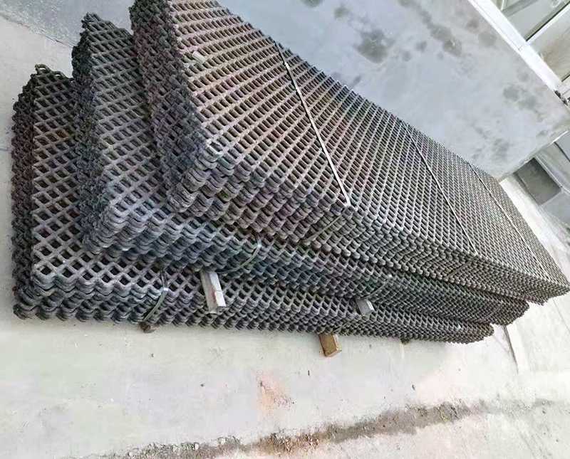 淬火篩網1.jpg 淬火篩網1.jpg