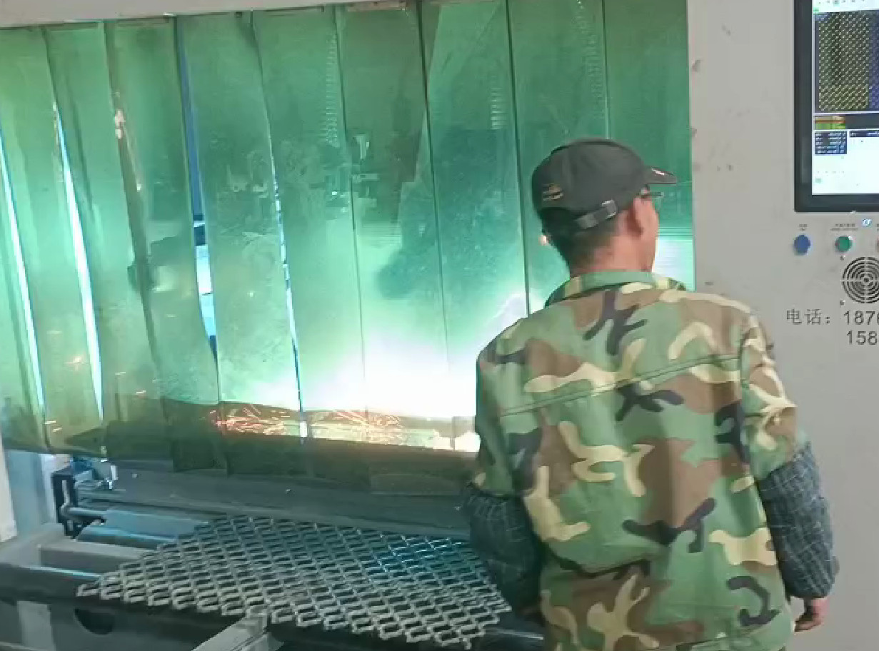 2025-04-17_120102.jpg 2025-04-17_120102.jpg