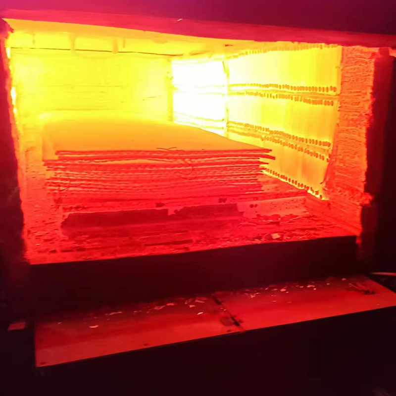 焊接篩(shāi)網淬火02_看圖王.jpg 焊接(jiē)篩(shāi)網淬火02_看圖王.jpg